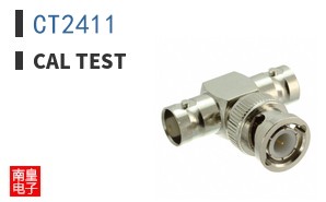 CT2411 ͼƬ